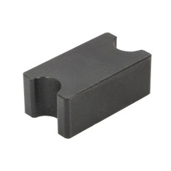 Ślizg stabilizatora CVA 2151234 CVA