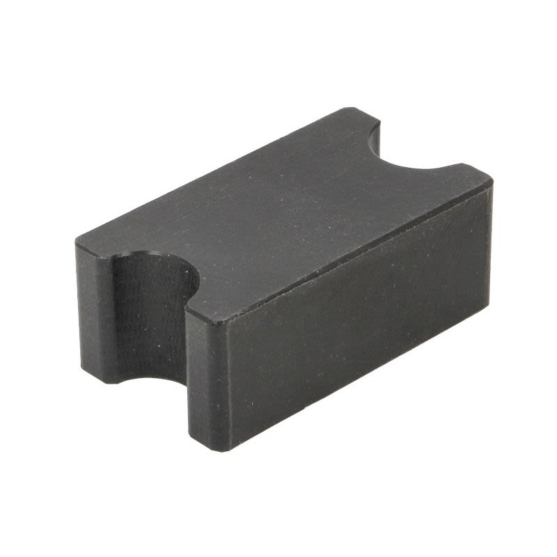 Ślizg stabilizatora CVA 2151234 CVA