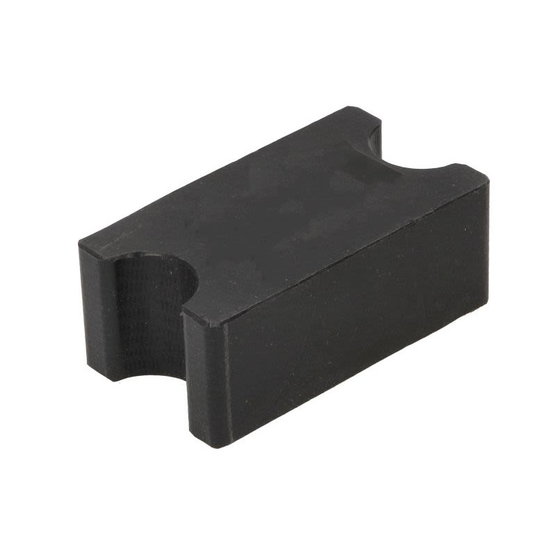 Ślizg stabilizatora CVA 2151234 CVA