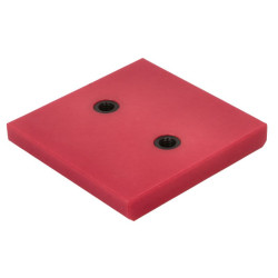 Ślizg stabilizatora CVA 9R8235 CVA