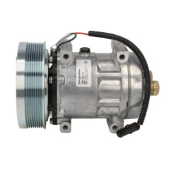 Kompresor klimatyzacji BOSCH 1 986 AD1 160
