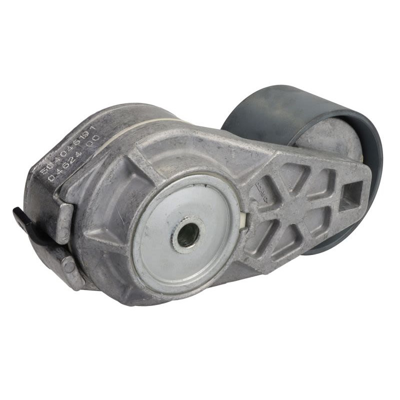 Napinacz paska wielorowkowego FPT 504046191-FPT