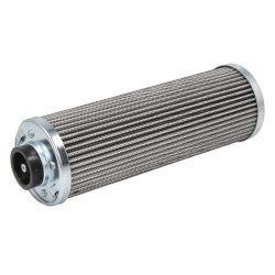 Filtr hydrauliczny MANN-FILTER HD 7020