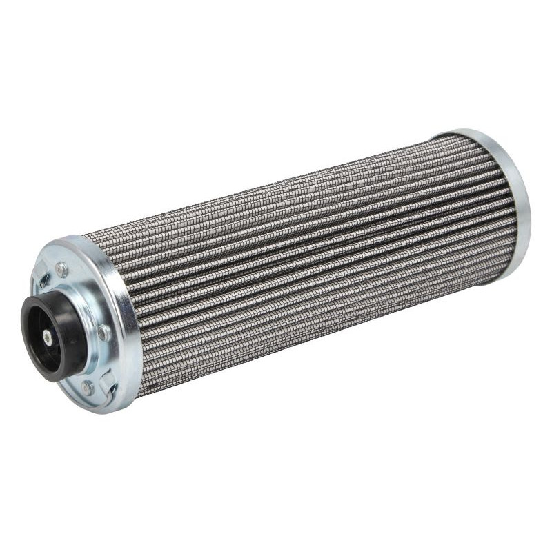 Filtr hydrauliczny MANN-FILTER HD 7020