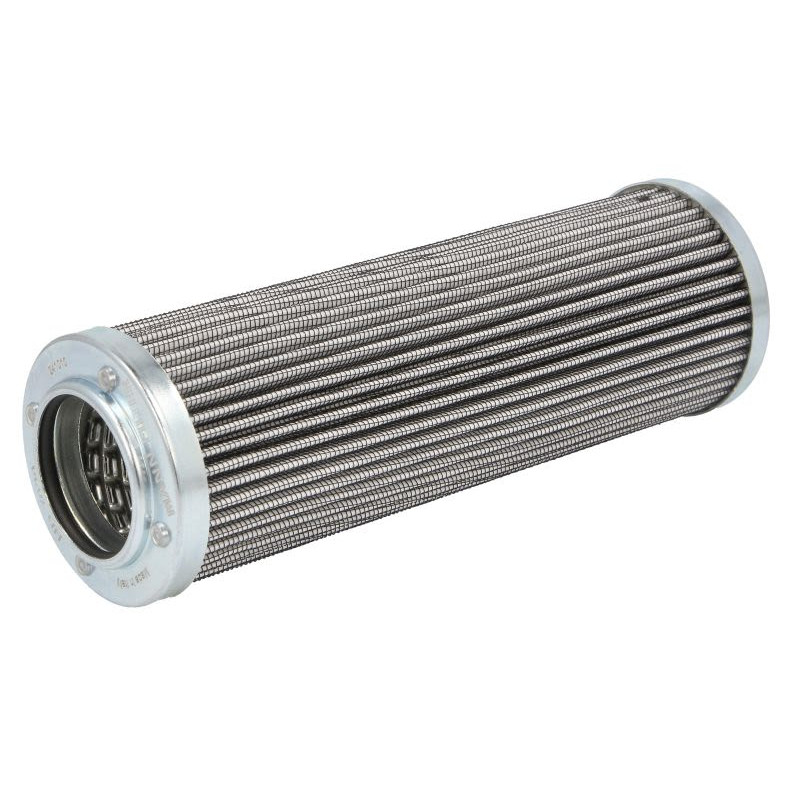 Filtr hydrauliczny MANN-FILTER HD 7020
