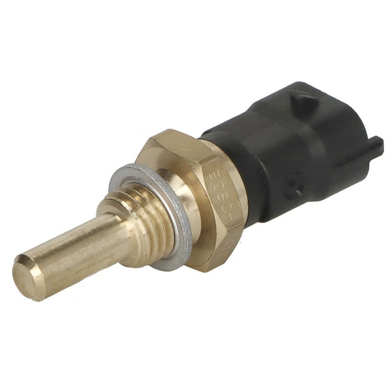 Czujnik temperatury płynu chłodzącego FPT 500382599-FPT