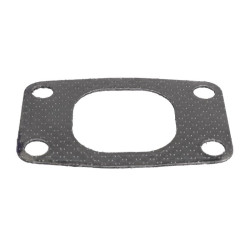 Uszczelka turbosprężarki FPT 504154202-FPT