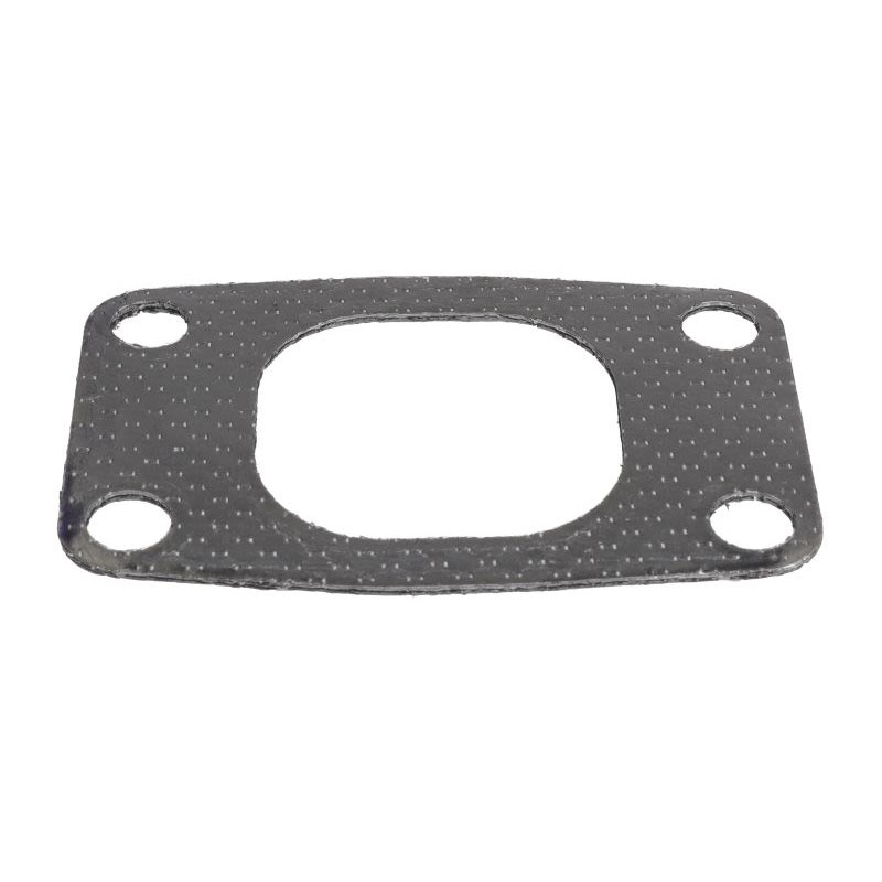 Uszczelka turbosprężarki FPT 504154202-FPT