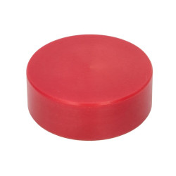 Ślizg stabilizatora CVA 2335169 CVA