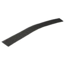 Filtr kabiny PURRO PUR-HC0770