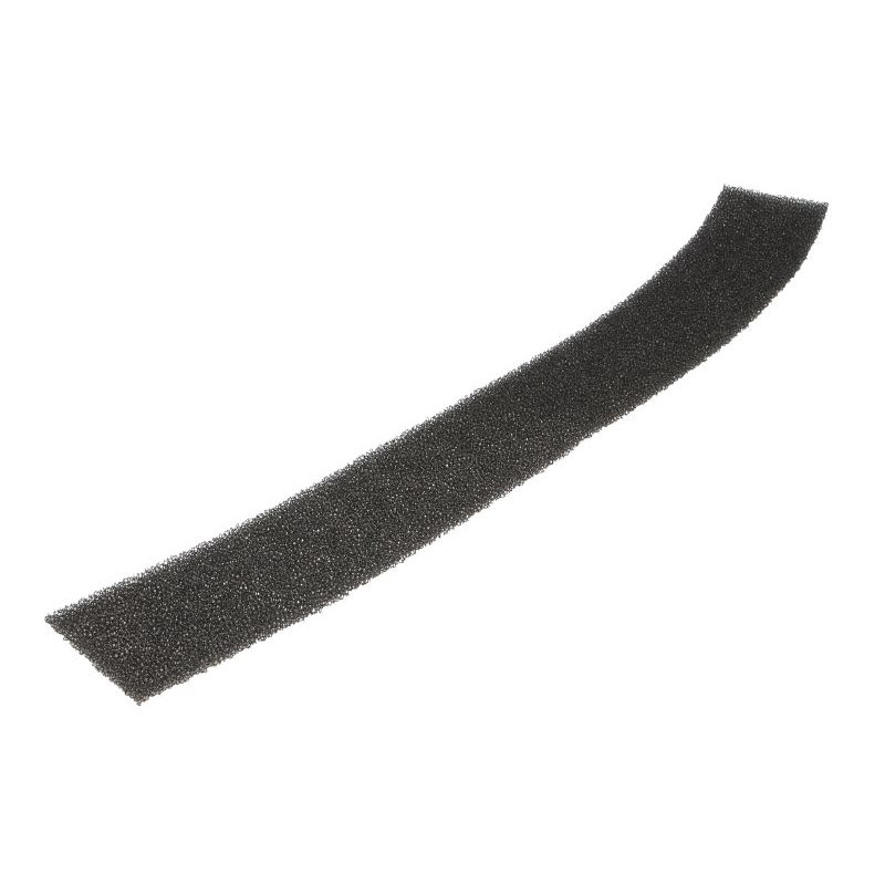 Filtr kabiny PURRO PUR-HC0770