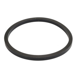 Uszczelka termostatu FPT 504062856-FPT