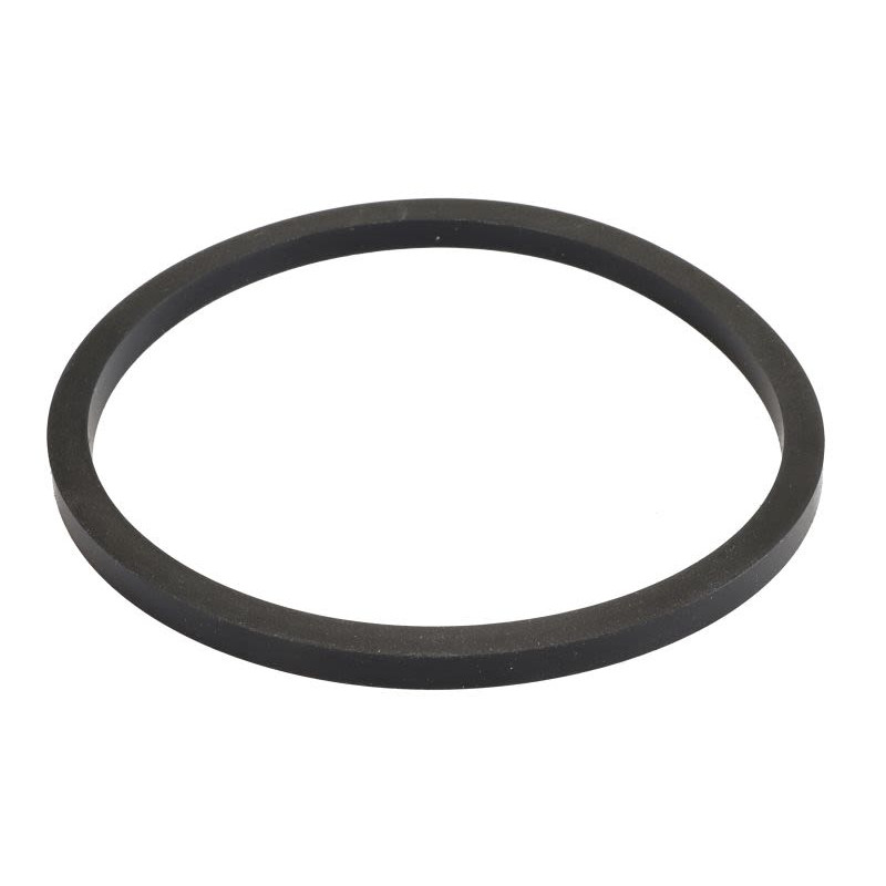 Uszczelka termostatu FPT 504062856-FPT