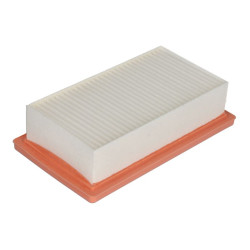 Filtr kabiny MANN-FILTER CU 22 025