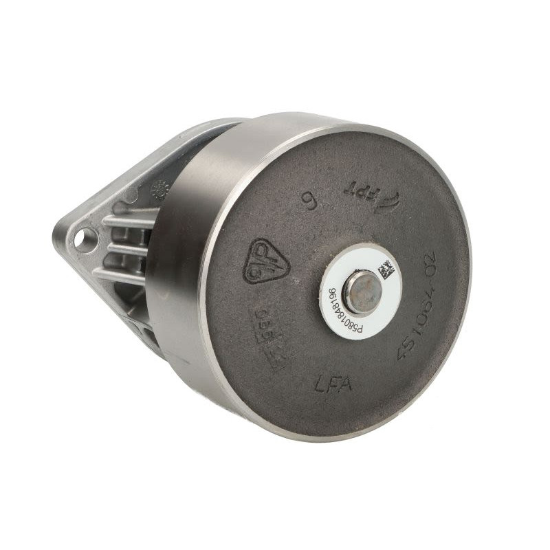Pompa cieczy chłodzącej FPT 5801848196-FPT