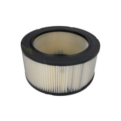Filtr powietrza WIX FILTERS 42630WIX
