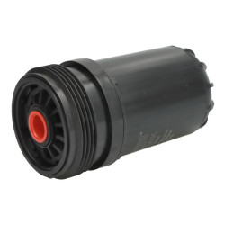 Filtr paliwa HENGST H735WK