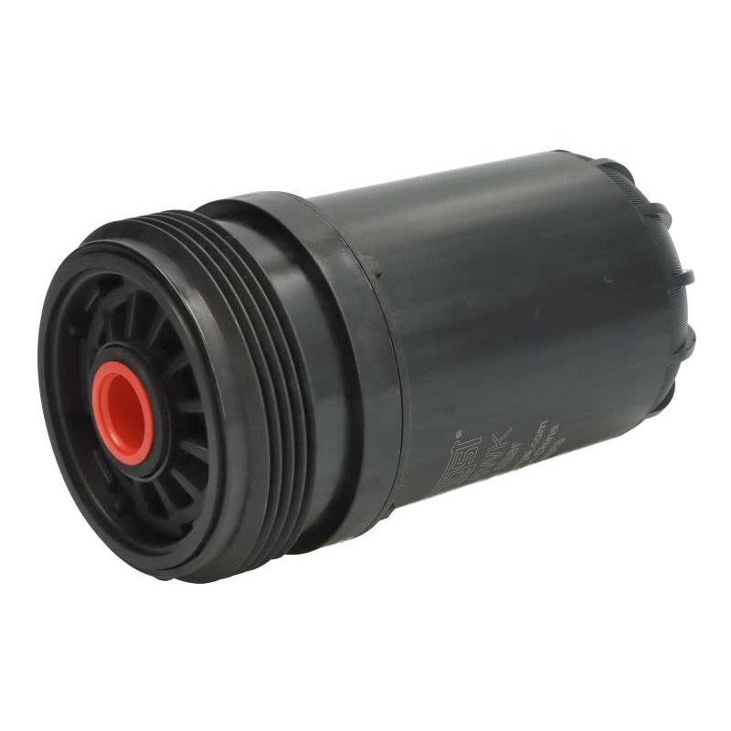 Filtr paliwa HENGST H735WK