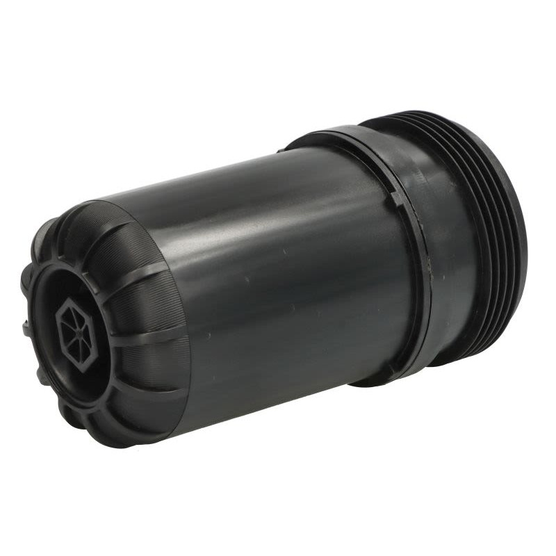 Filtr paliwa HENGST H735WK