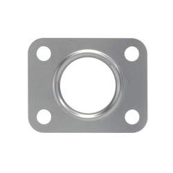 Uszczelka kolektora wydechowego FPT 4899343-FPT