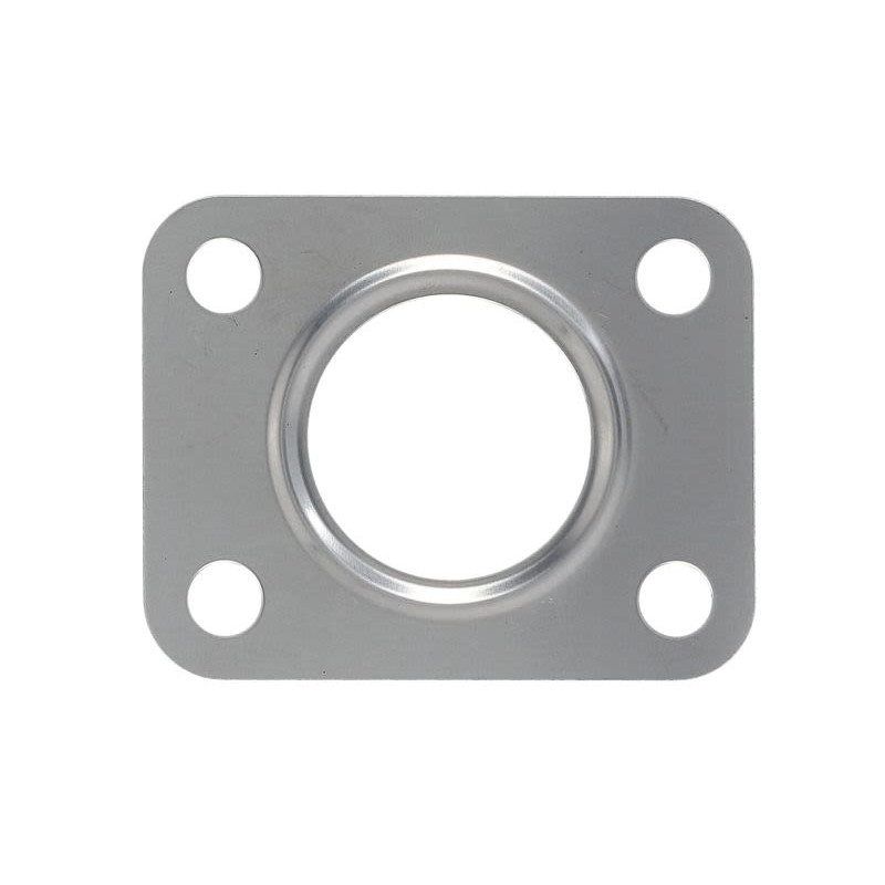 Uszczelka kolektora wydechowego FPT 4899343-FPT