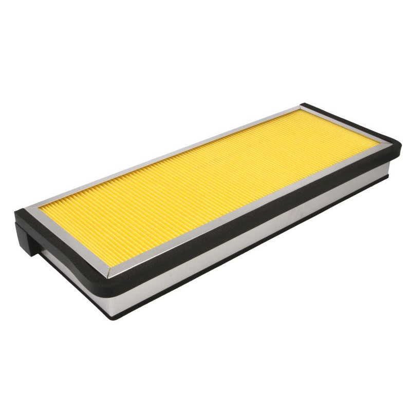 Filtr kabiny MANN-FILTER CUD 4630