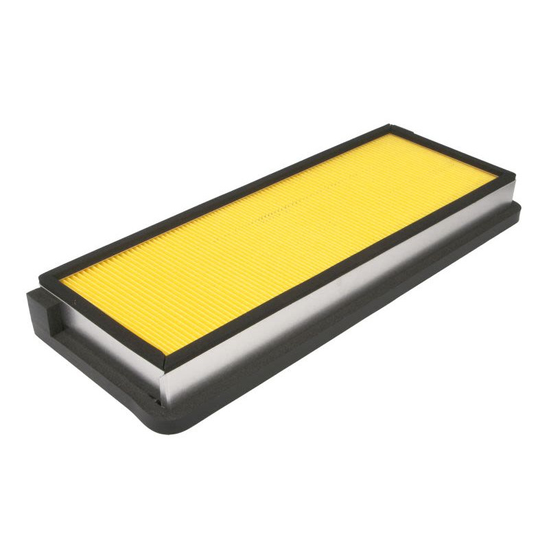 Filtr kabiny MANN-FILTER CUD 4630
