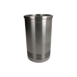 Tuleja cylindra FPT 504305869-FPT