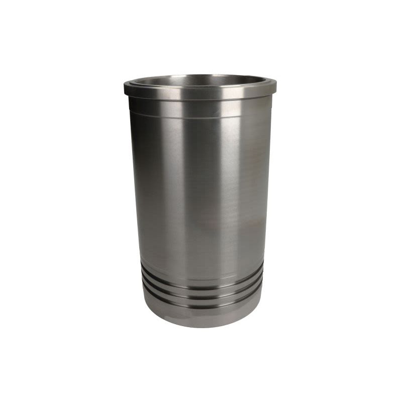 Tuleja cylindra FPT 504305869-FPT