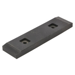 Ślizg stabilizatora CVA 2183076 CVA
