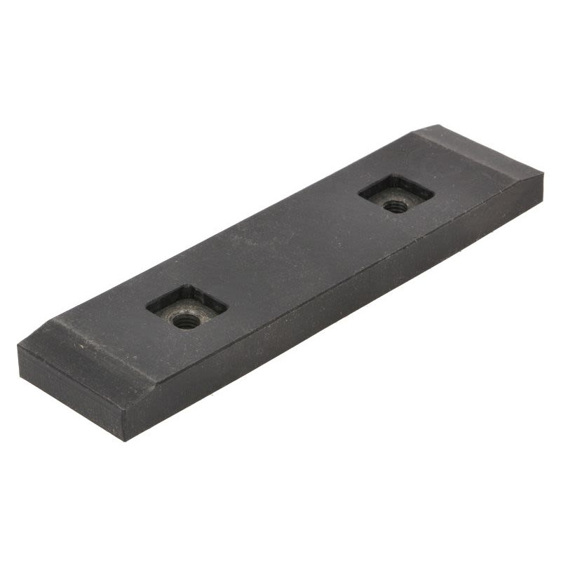 Ślizg stabilizatora CVA 2183076 CVA