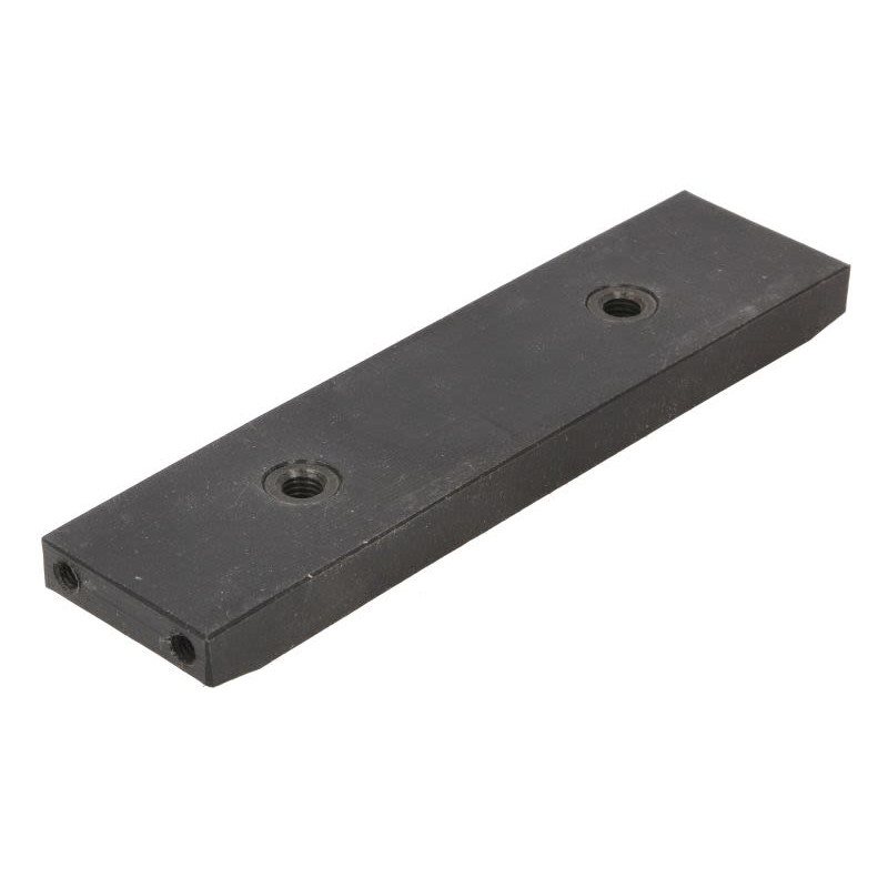 Ślizg stabilizatora CVA 2183076 CVA