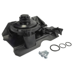 Filtry odm FPT 5802276802-FPT