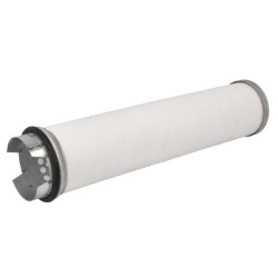Filtr powietrza MANN-FILTER CF 9006