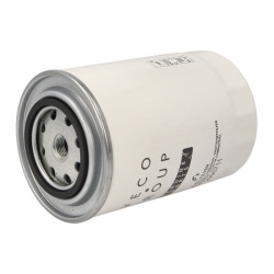 Filtr paliwa FPT 2995711-FPT