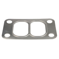 Uszczelka turbosprężarki FPT 4895099-FPT