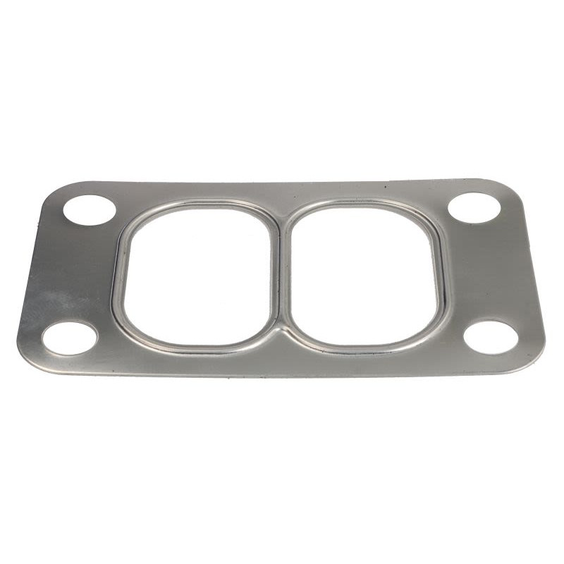Uszczelka turbosprężarki FPT 4895099-FPT