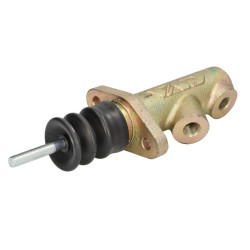 Pompa hamulcowa CVA 15/106100 CVA