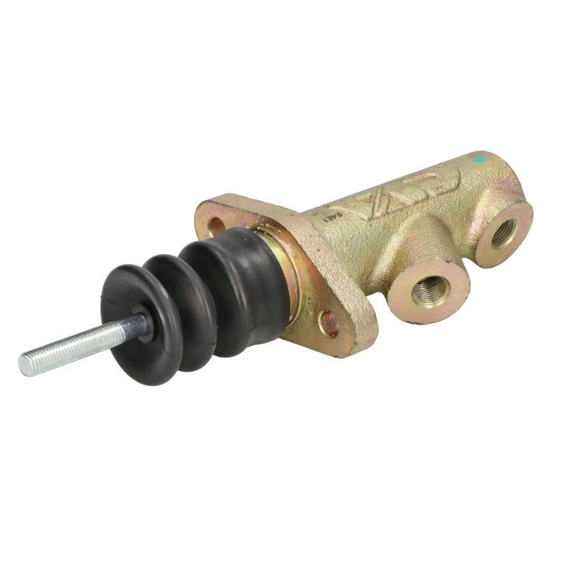 Pompa hamulcowa CVA 15/106100 CVA