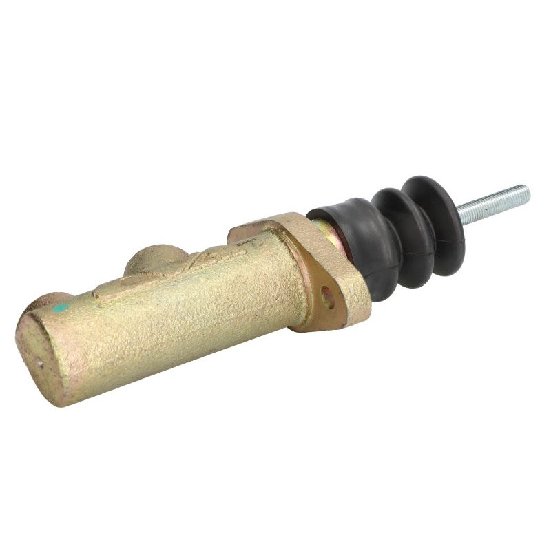 Pompa hamulcowa CVA 15/106100 CVA