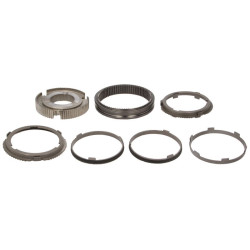 Synchronizator FPT 99808355-FPT
