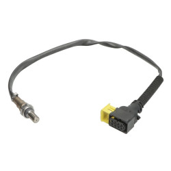 Elementy modułu dozujacego DeNOx FPT 5802392179-FPT