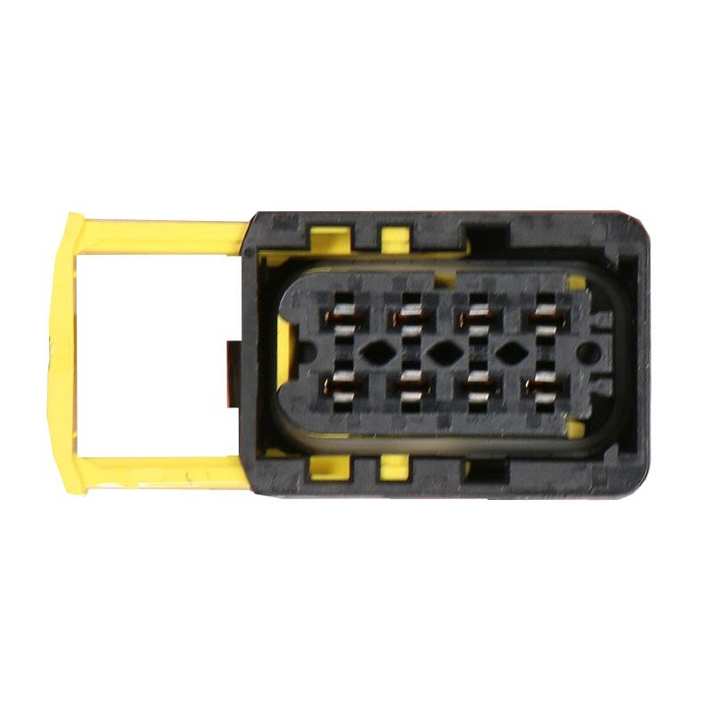 Elementy modułu dozujacego DeNOx FPT 5802392179-FPT