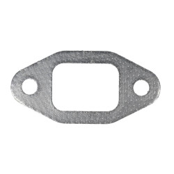 Uszczelka kolektora wydechowego FPT 504081248-FPT