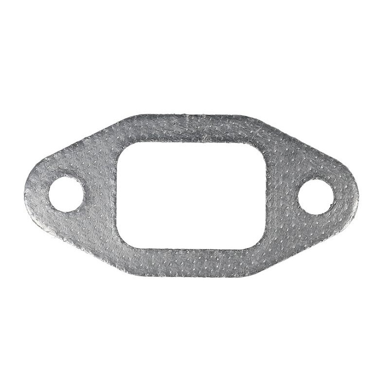 Uszczelka kolektora wydechowego FPT 504081248-FPT
