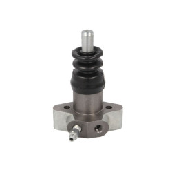Cylinderek hamulcowy SBP 14-AG026