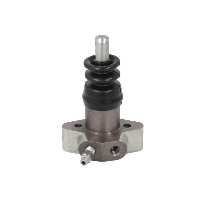 Cylinderek hamulcowy SBP 14-AG026
