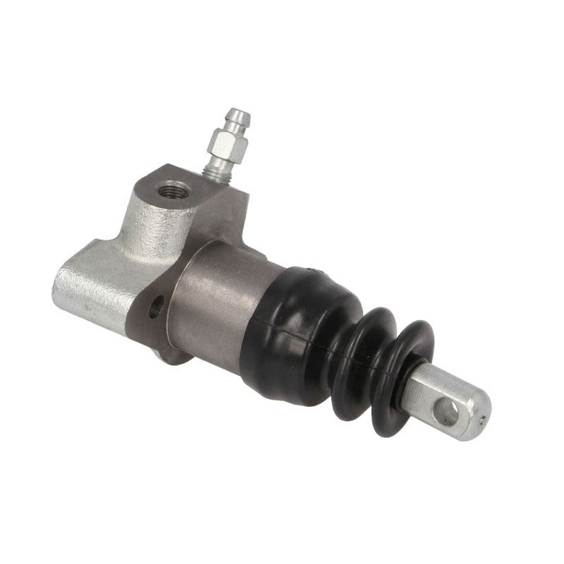 Cylinderek hamulcowy SBP 14-AG026