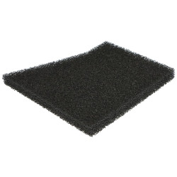 Filtr kabiny PURRO PUR-HC0780
