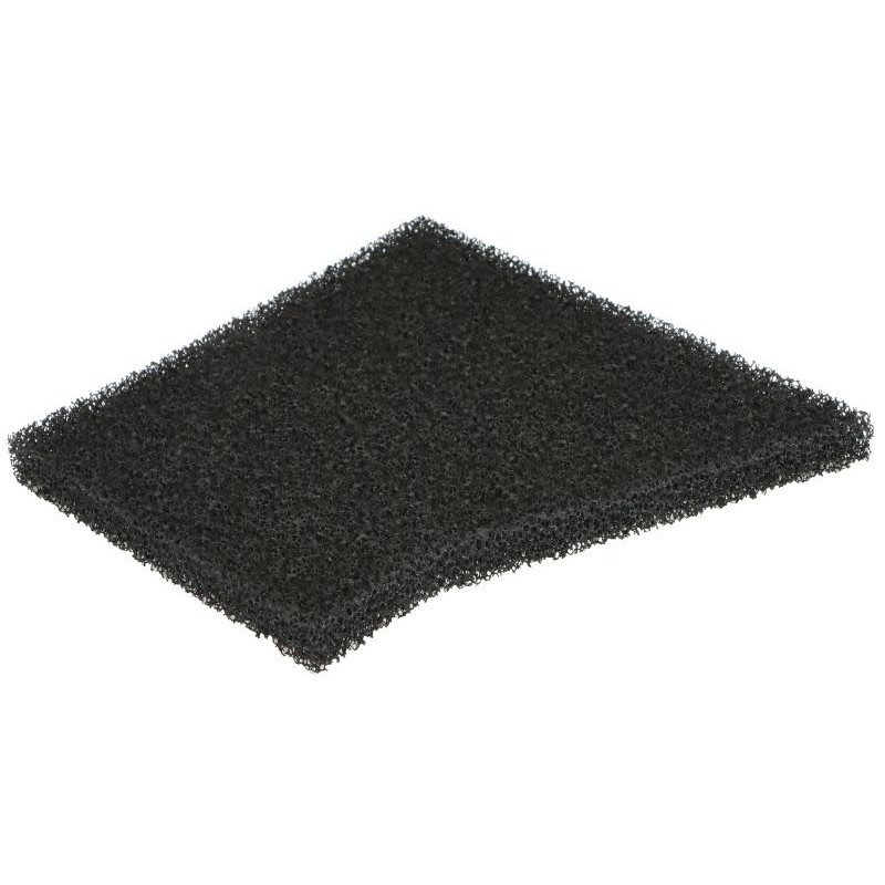 Filtr kabiny PURRO PUR-HC0780